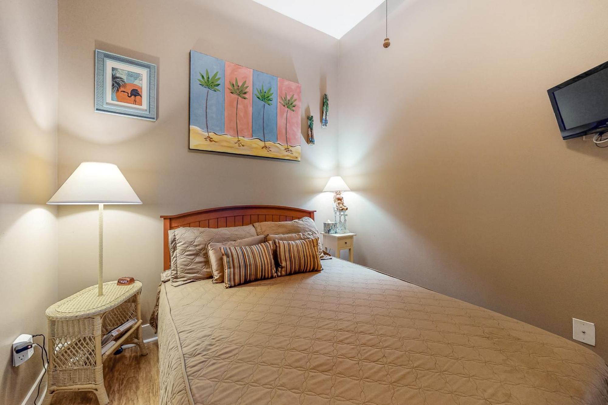 Emerald By The Sea Retreat Galveston Quarto foto