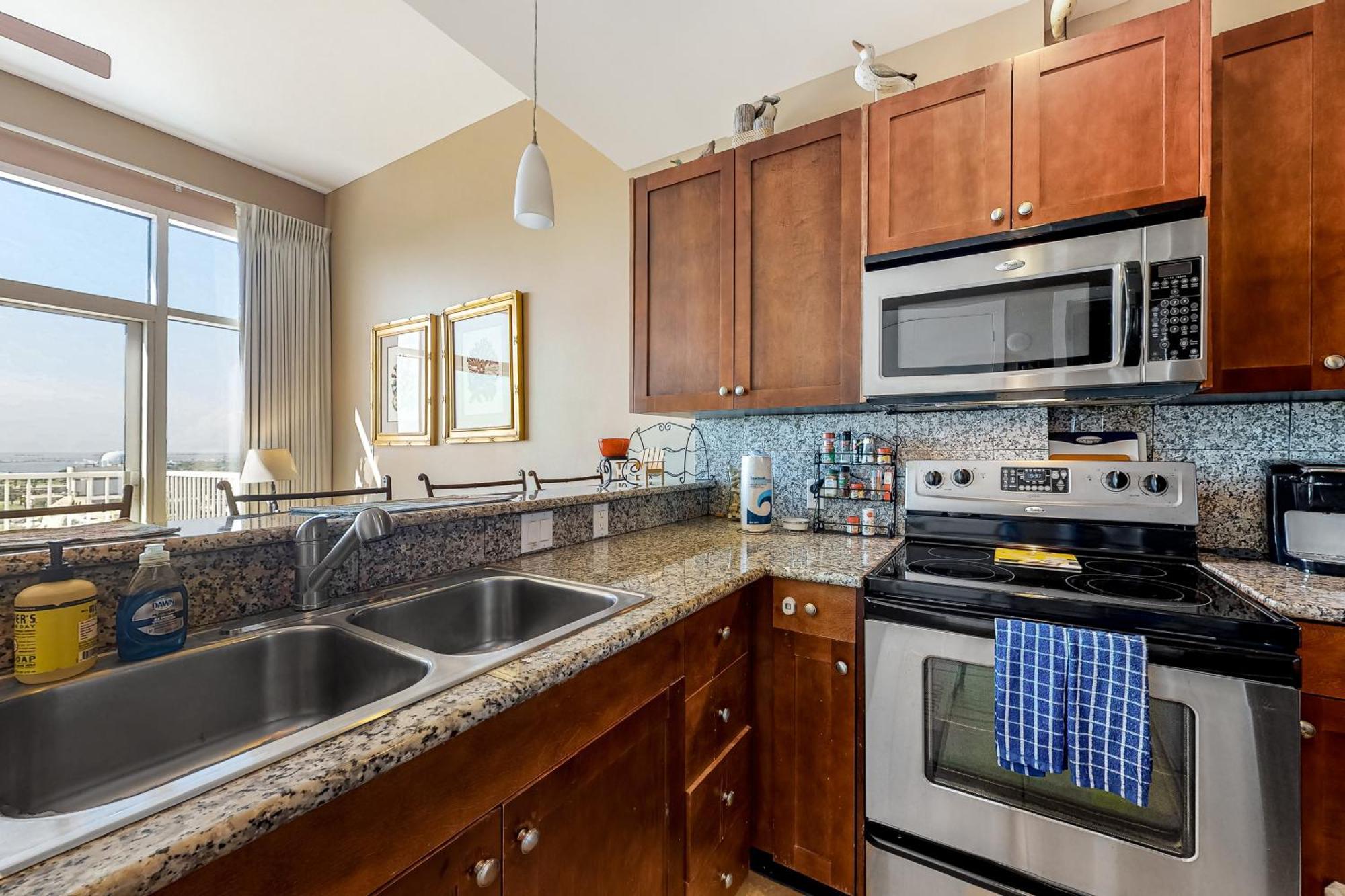 Emerald By The Sea Retreat Galveston Quarto foto
