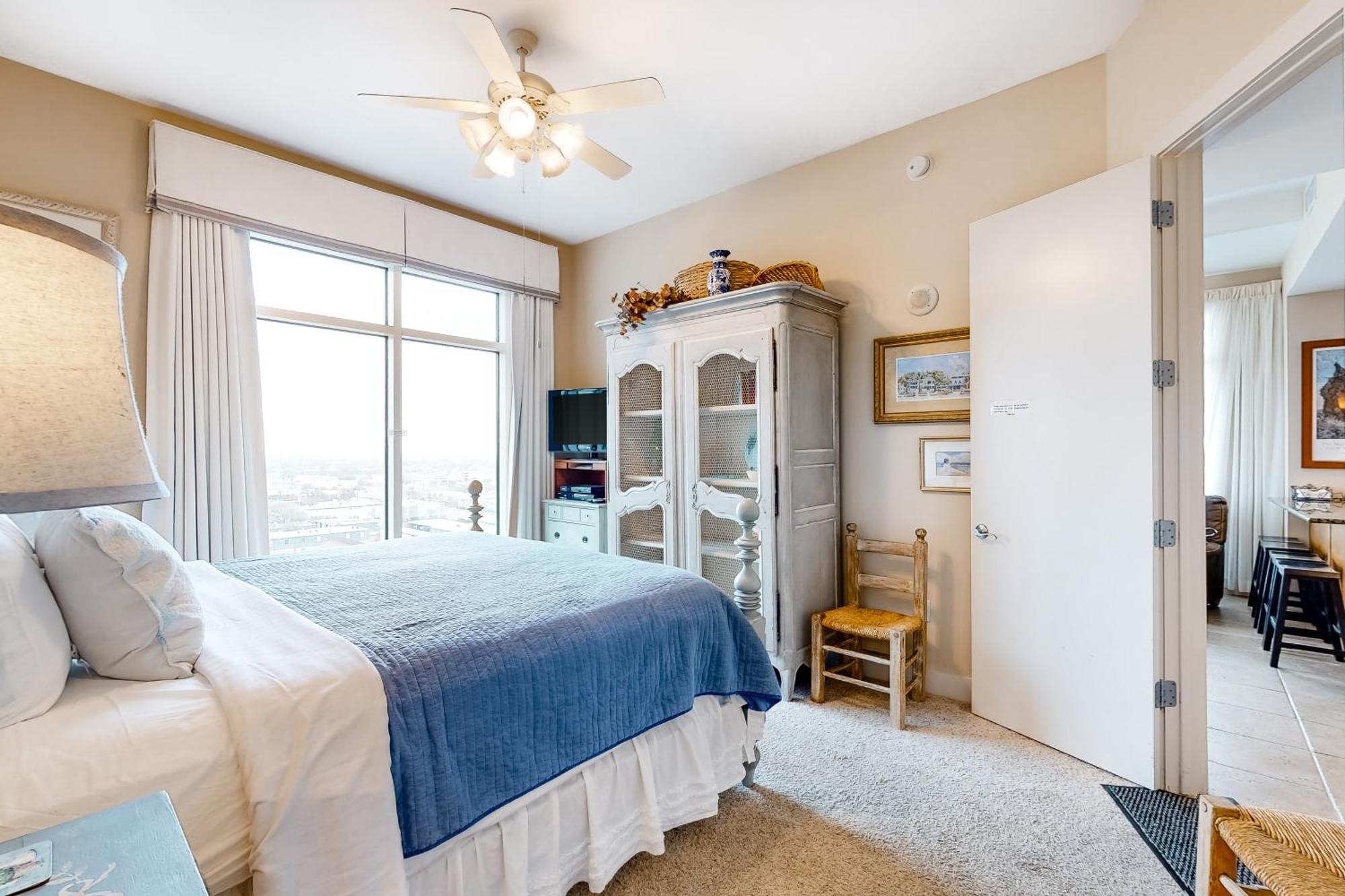 Emerald By The Sea Retreat Galveston Quarto foto