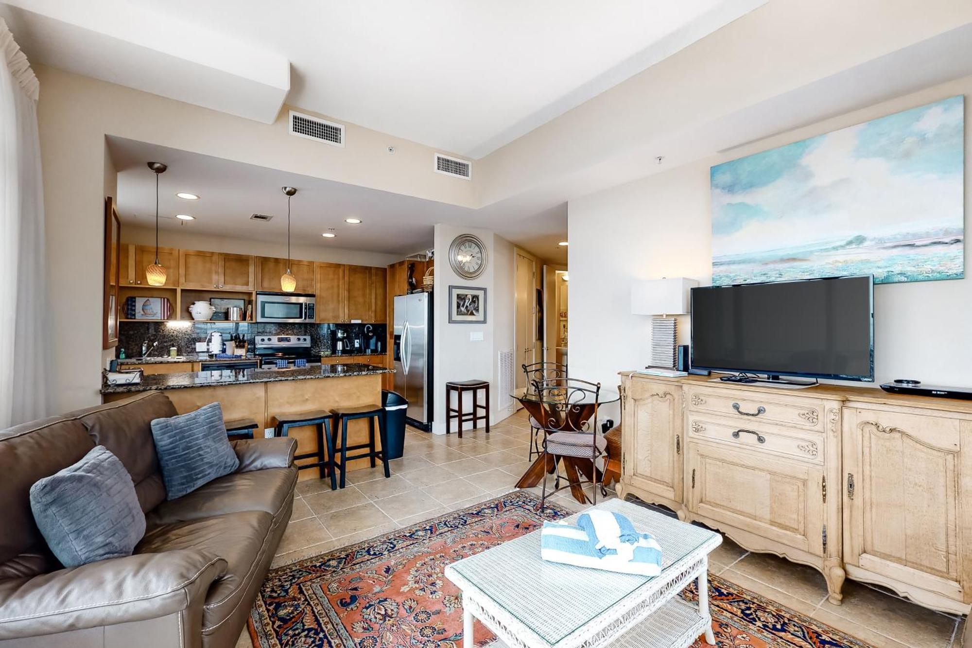 Emerald By The Sea Retreat Galveston Quarto foto